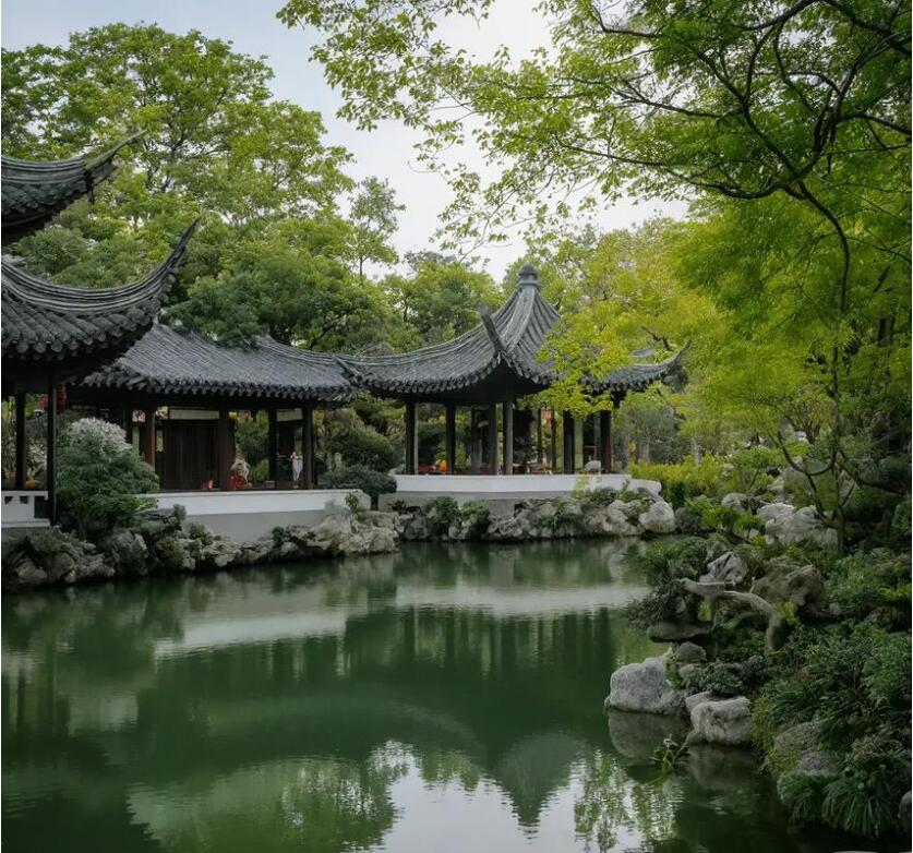 沐川县狼狈餐饮有限公司